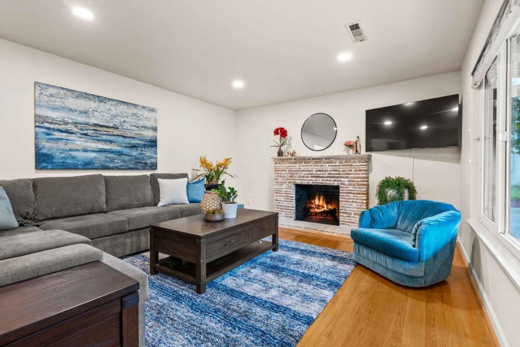 MLS #ML82036632 image #5