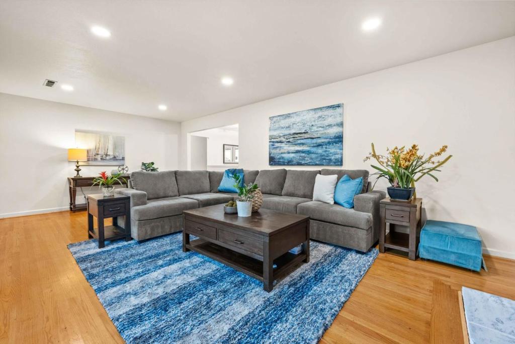 MLS #ML82036632 image #6