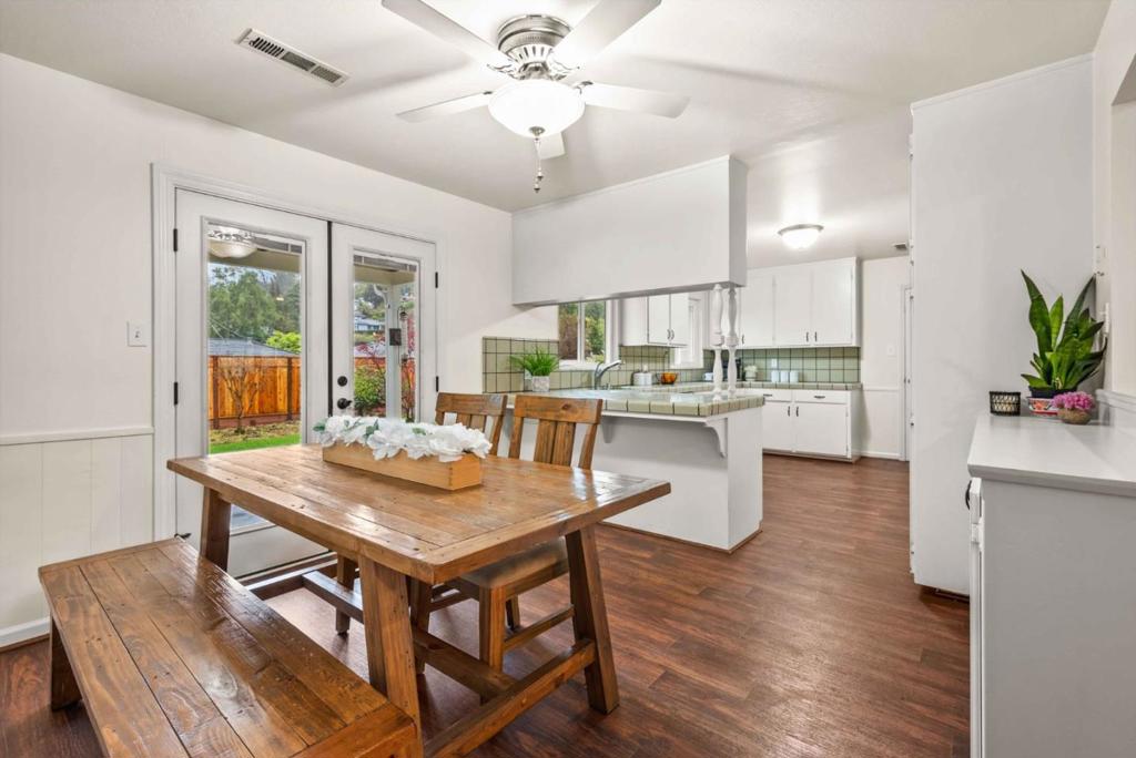 MLS #ML82036632 image #8