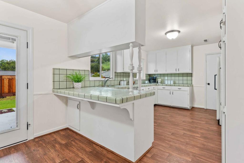 MLS #ML82036632 image #9