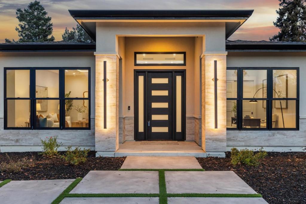 MLS #ML82036649 image #1