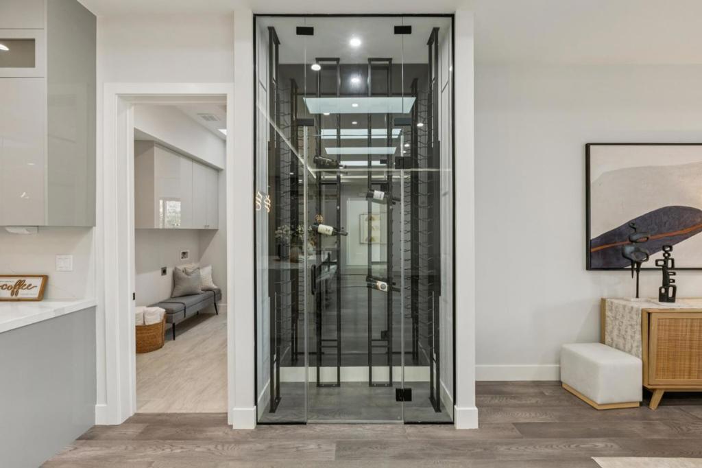 MLS #ML82036649 image #10