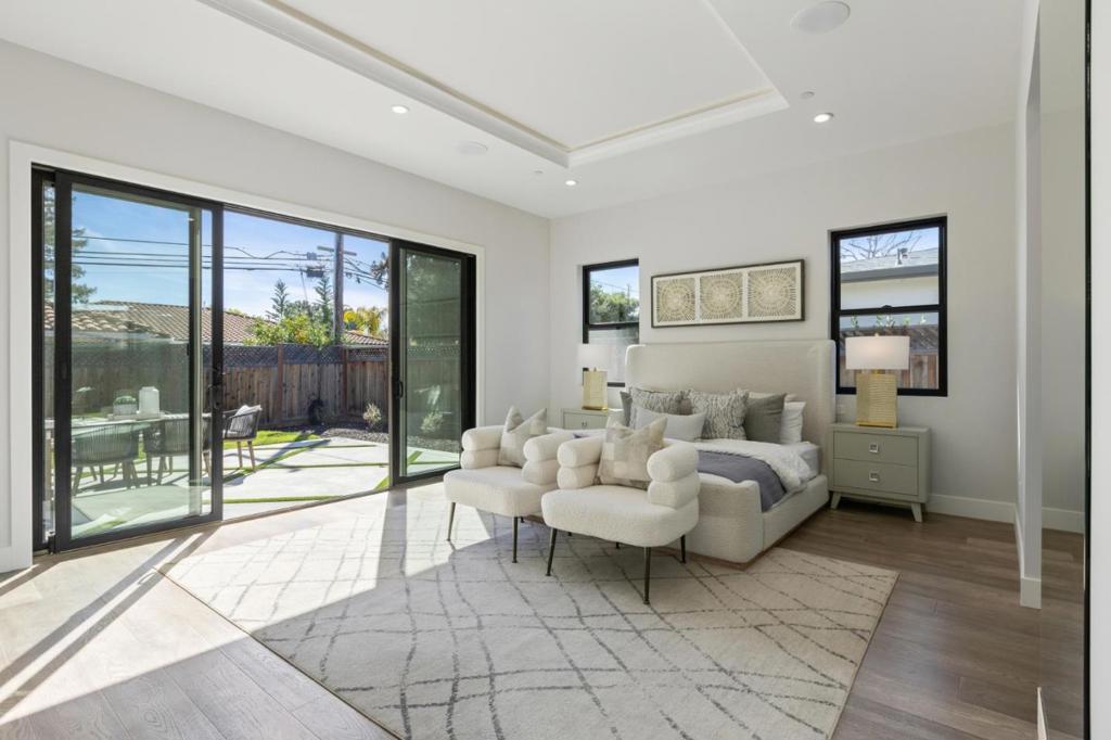 MLS #ML82036649 image #11