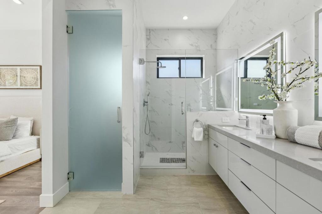 MLS #ML82036649 image #13