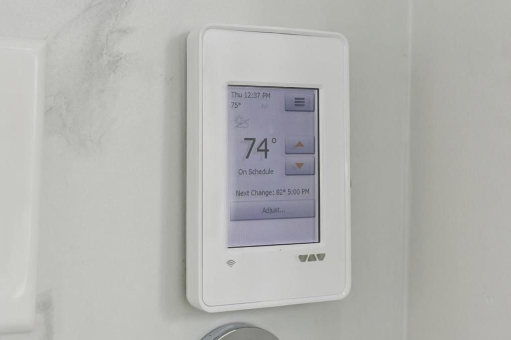 MLS #ML82036649 image #14