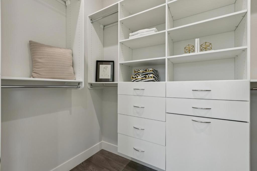 MLS #ML82036649 image #15