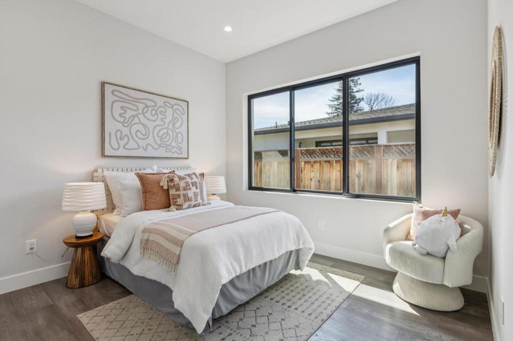 MLS #ML82036649 image #16