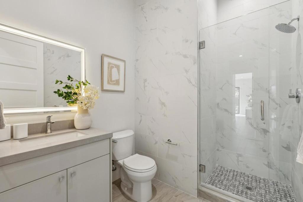 MLS #ML82036649 image #17