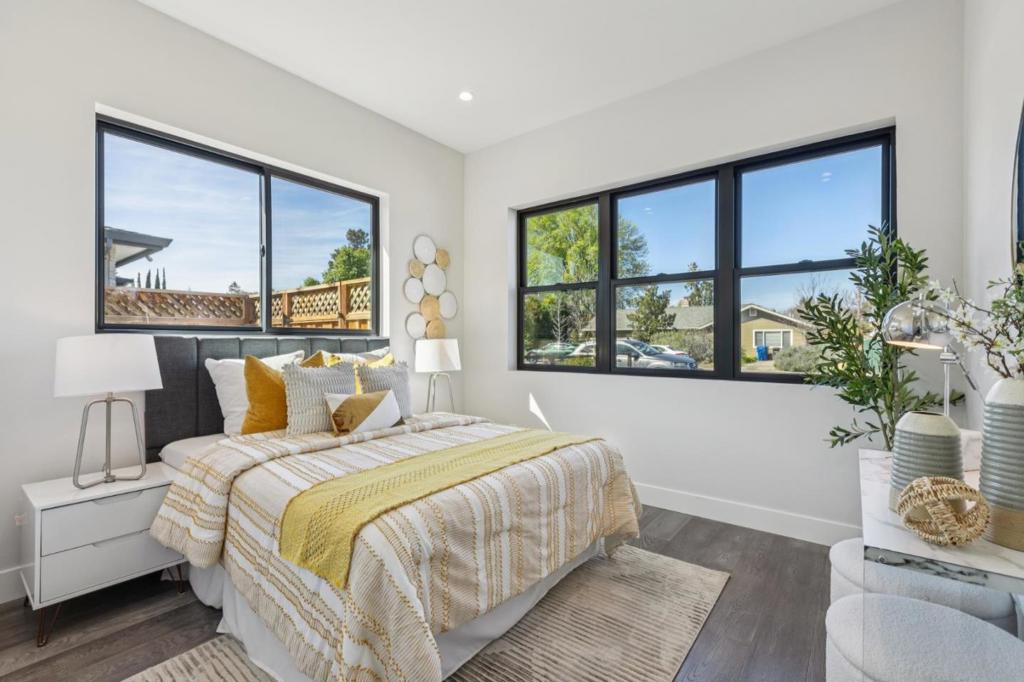 MLS #ML82036649 image #18