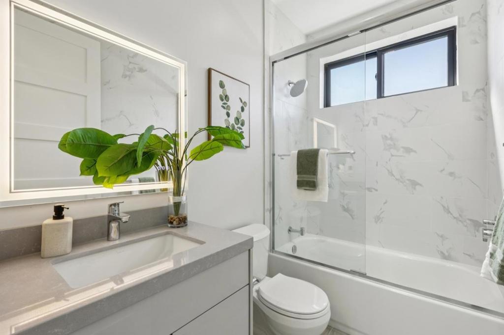 MLS #ML82036649 image #19