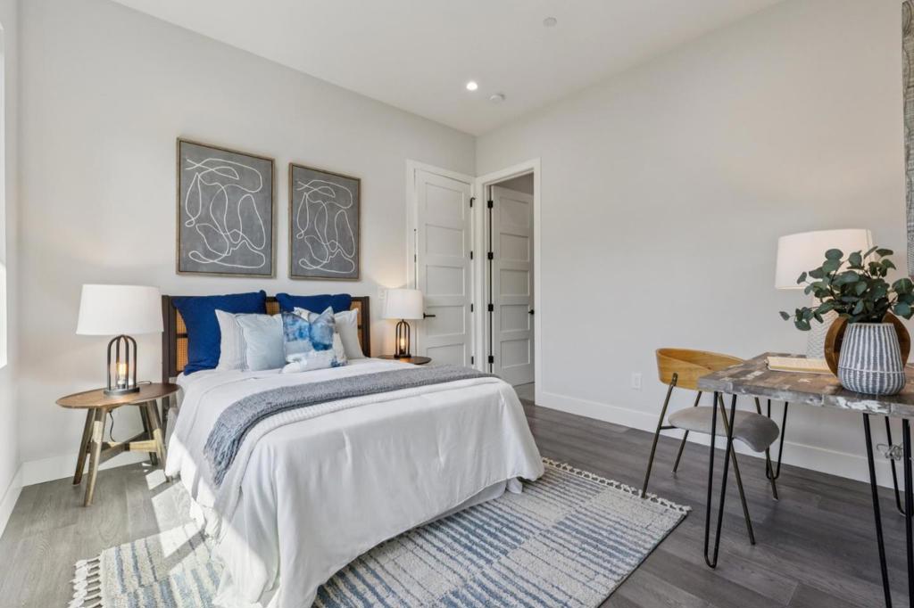 MLS #ML82036649 image #20