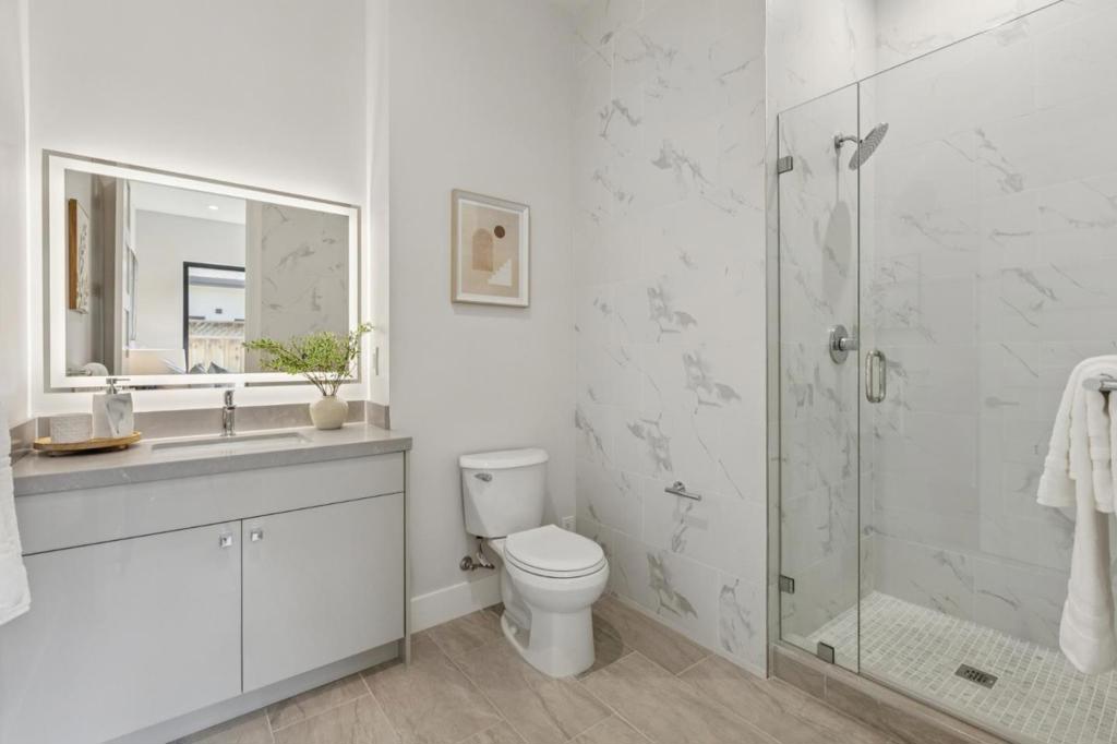 MLS #ML82036649 image #21