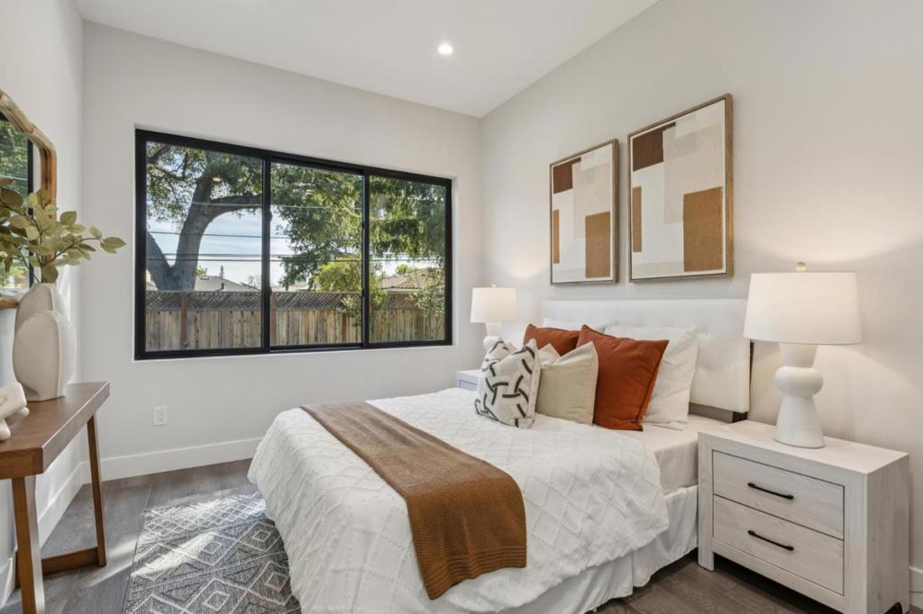 MLS #ML82036649 image #22