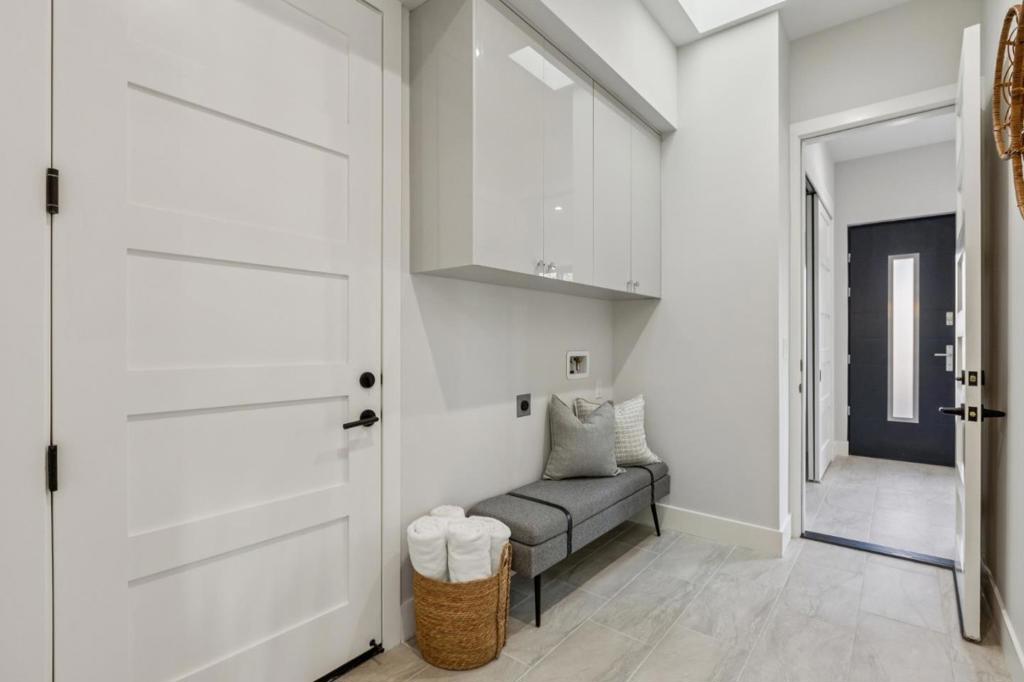 MLS #ML82036649 image #23