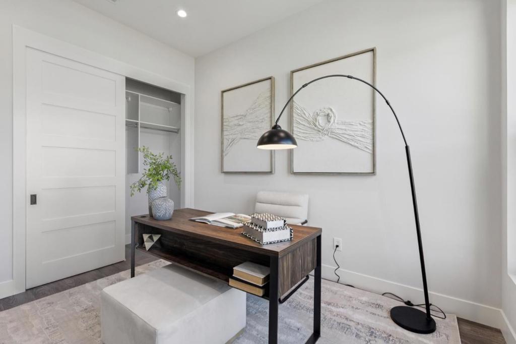 MLS #ML82036649 image #25