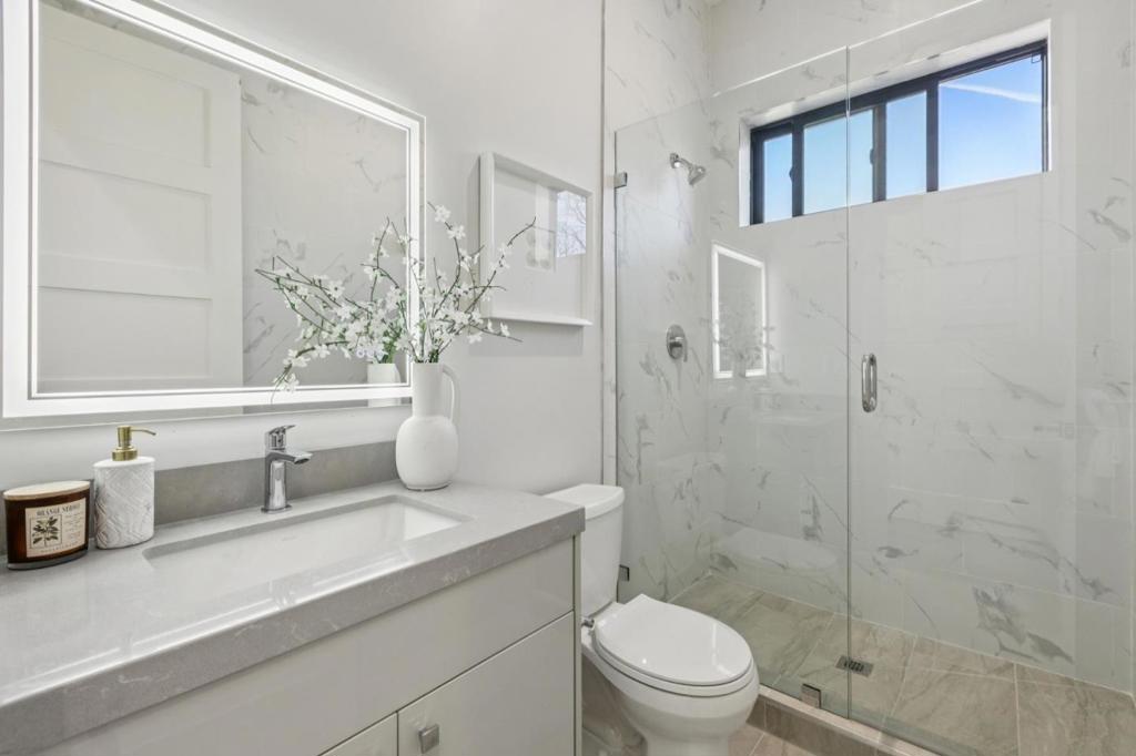 MLS #ML82036649 image #26