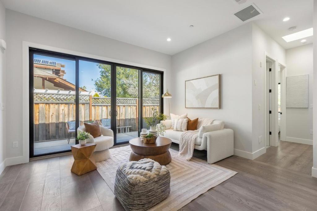 MLS #ML82036649 image #27