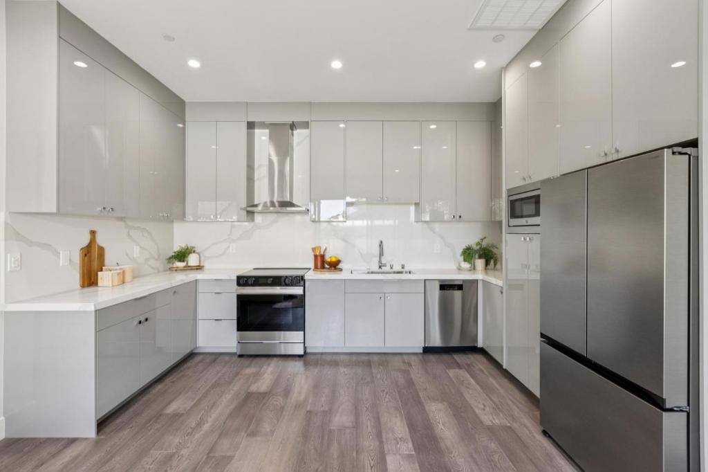 MLS #ML82036649 image #29