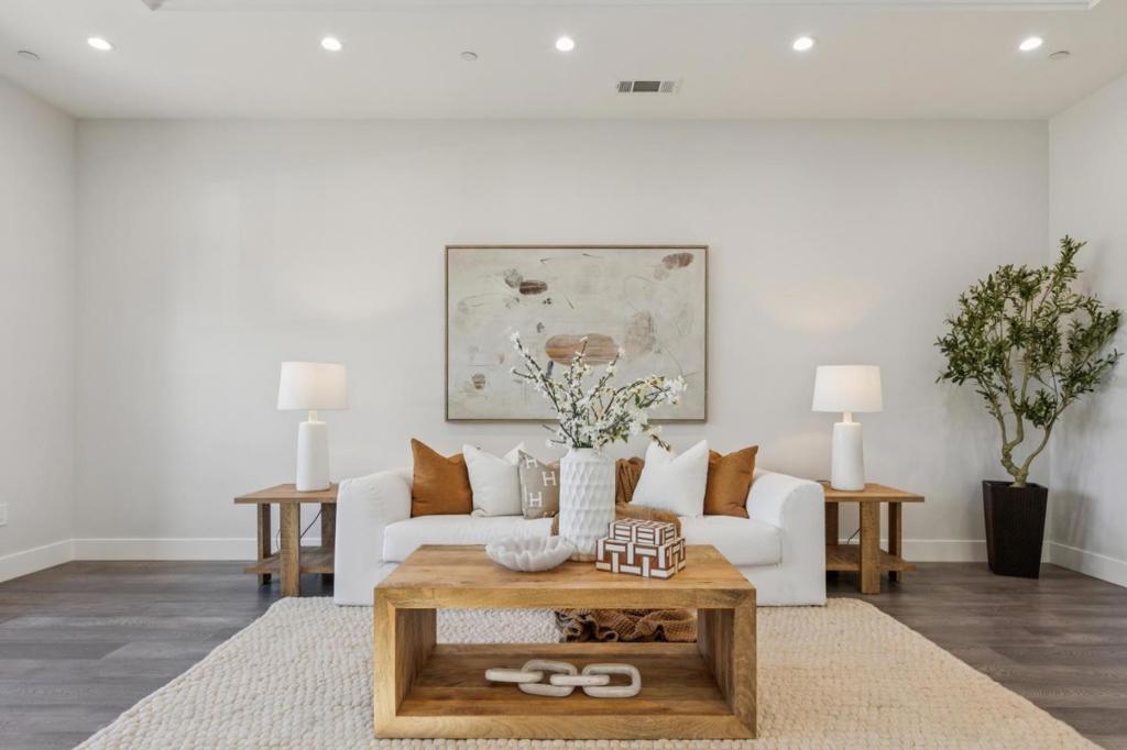 MLS #ML82036649 image #3