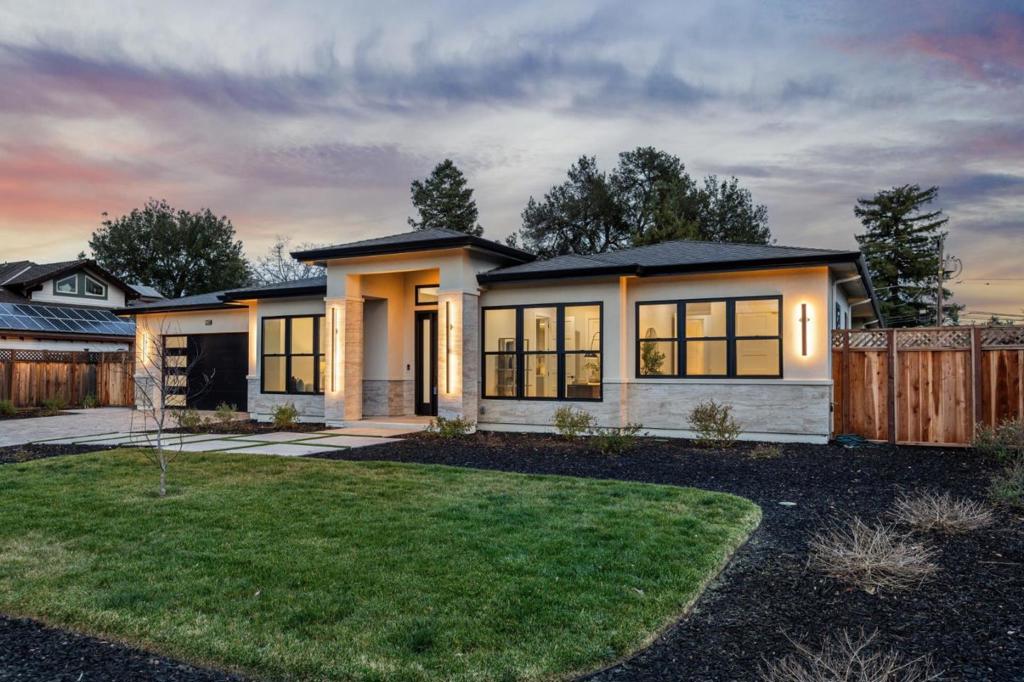 MLS #ML82036649 image #30