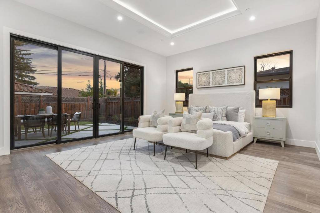 MLS #ML82036649 image #31