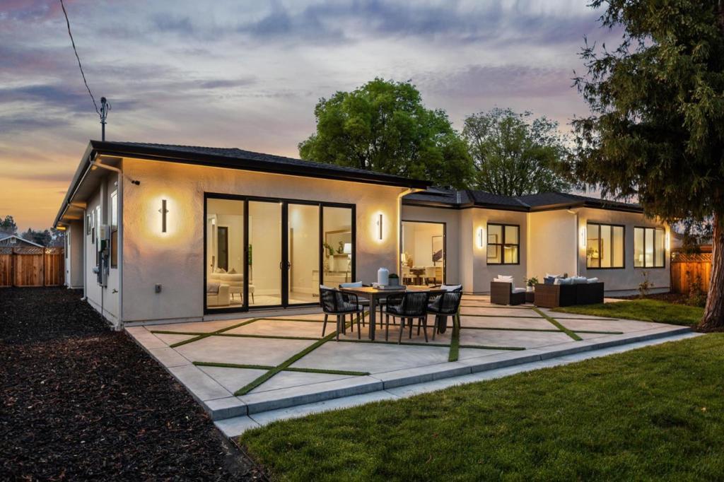 MLS #ML82036649 image #32