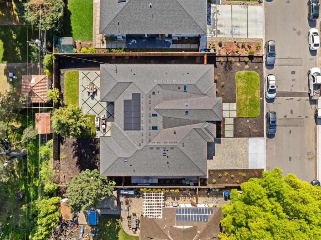 MLS #ML82036649 image #33