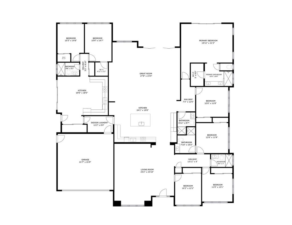 MLS #ML82036649 image #35