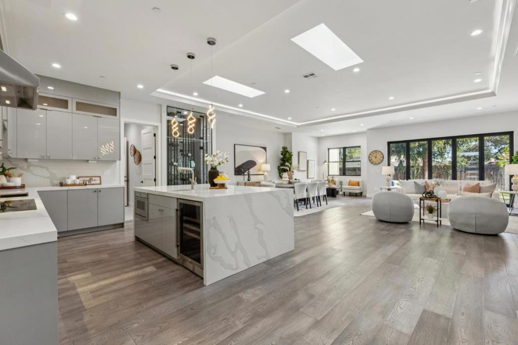 MLS #ML82036649 image #4