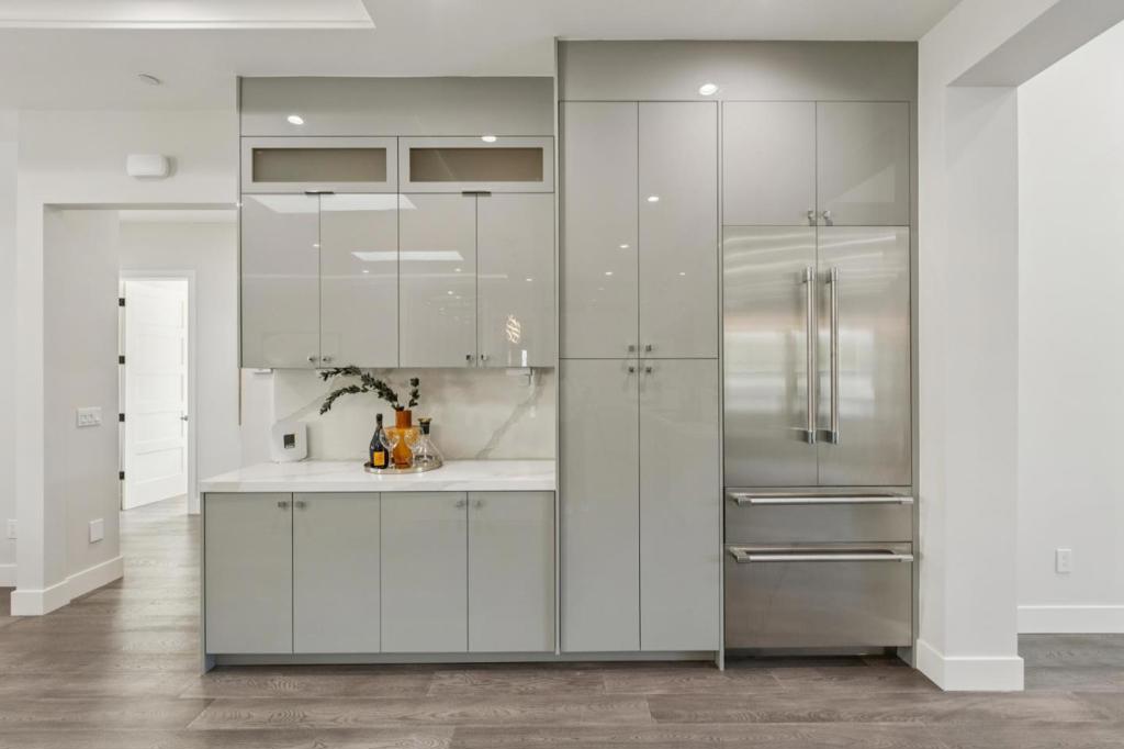 MLS #ML82036649 image #6