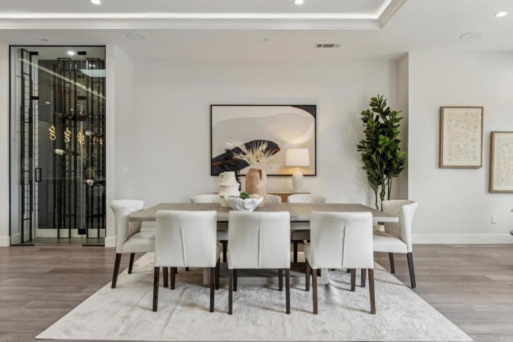 MLS #ML82036649 image #7