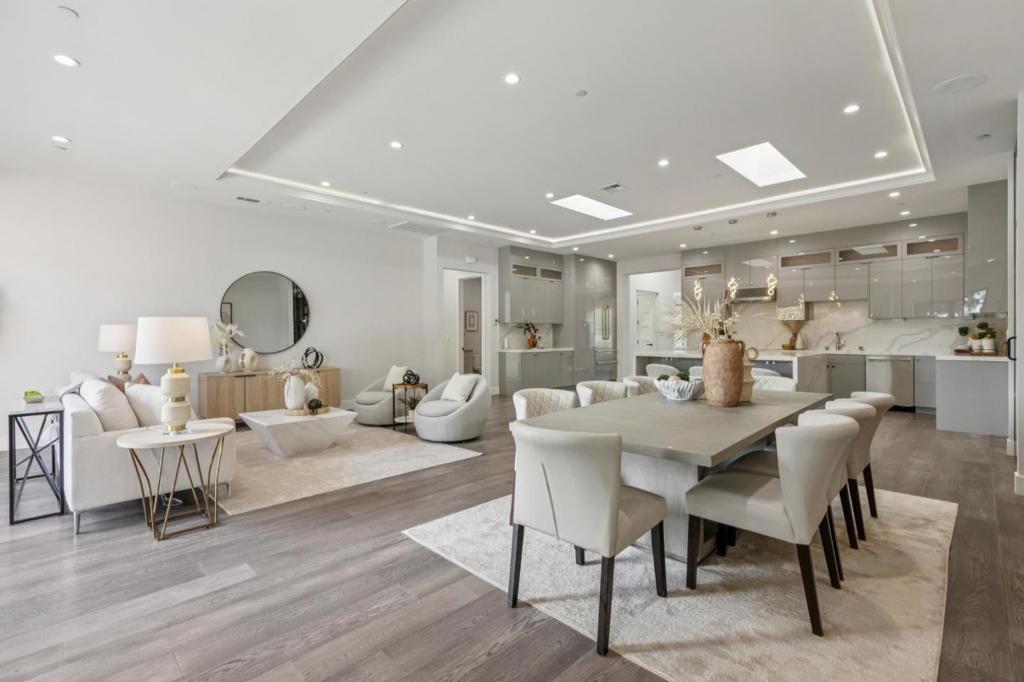 MLS #ML82036649 image #8