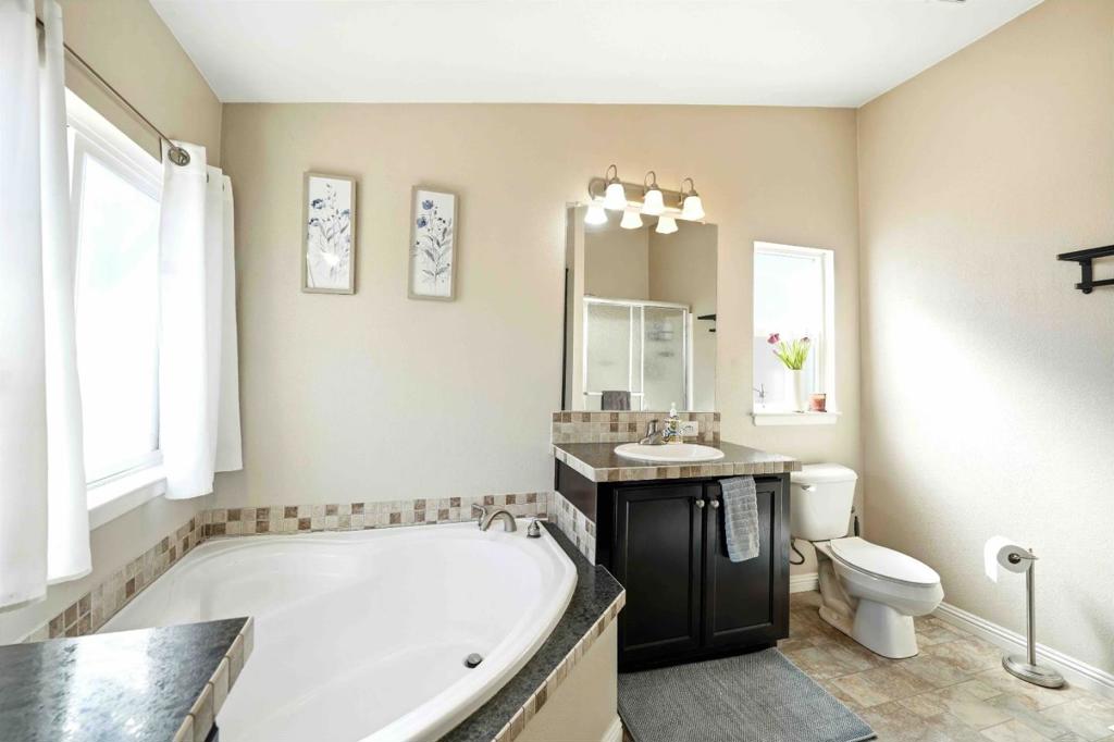 MLS #ML82023151 image #10