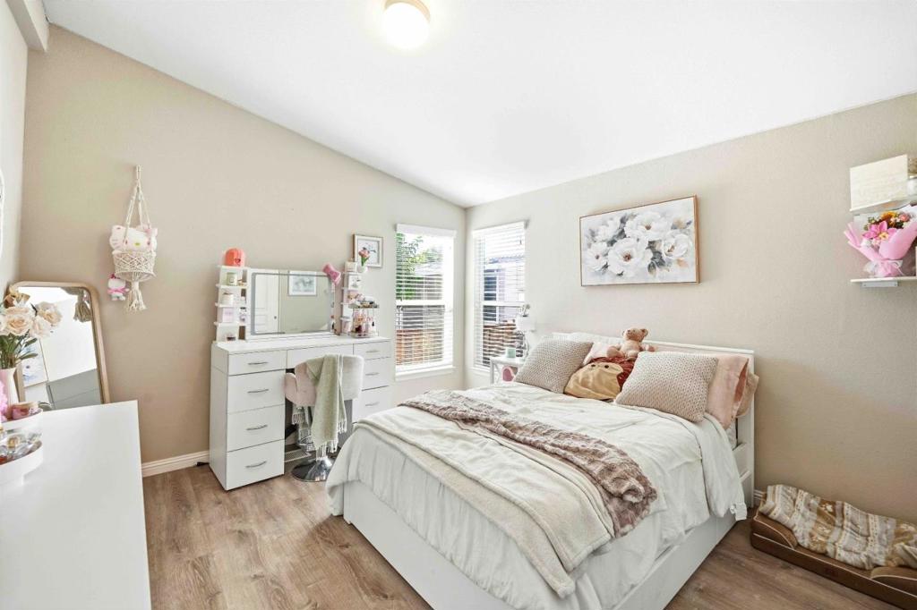 MLS #ML82023151 image #11