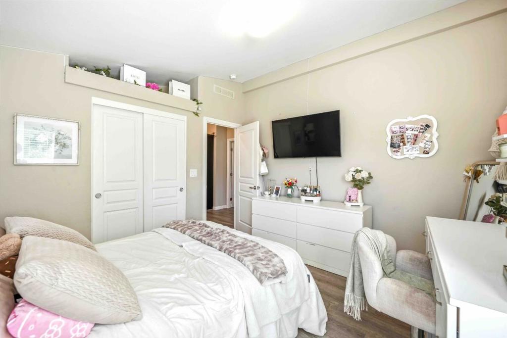 MLS #ML82023151 image #12