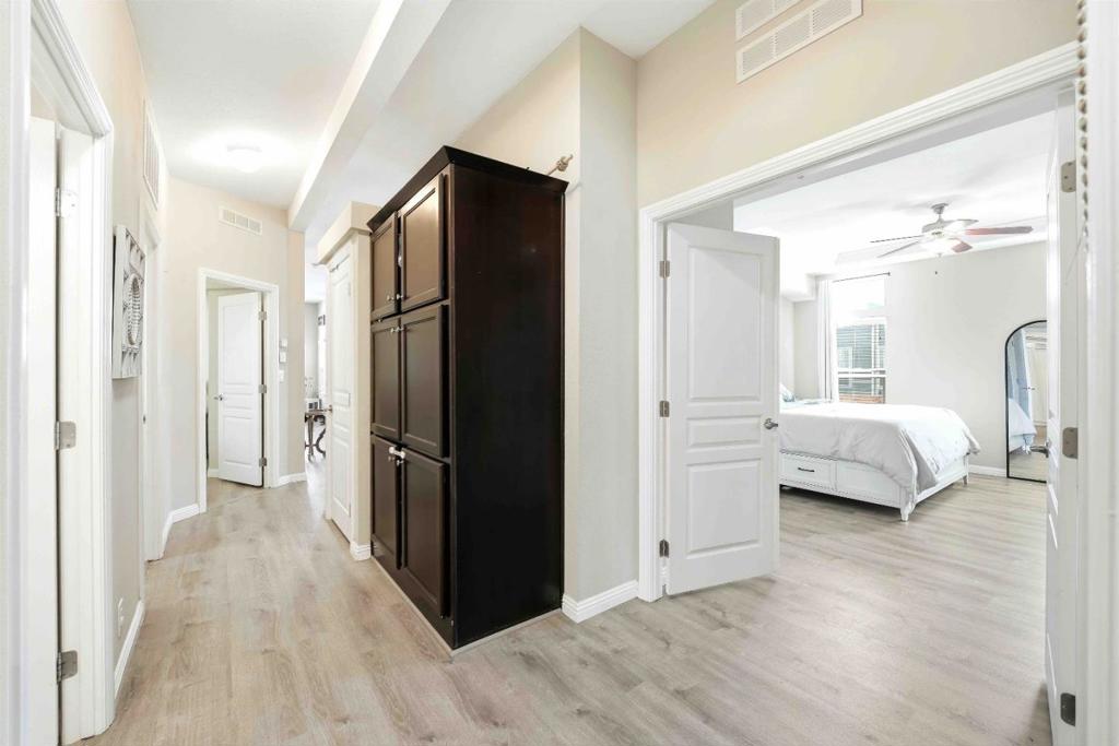 MLS #ML82023151 image #13