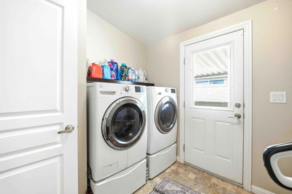 MLS #ML82023151 image #15