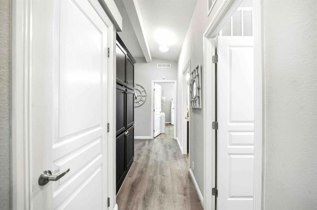 MLS #ML82023151 image #16