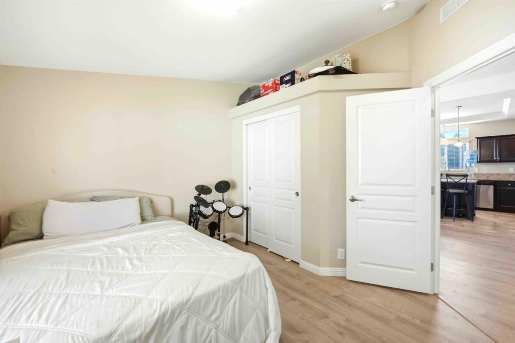 MLS #ML82023151 image #18