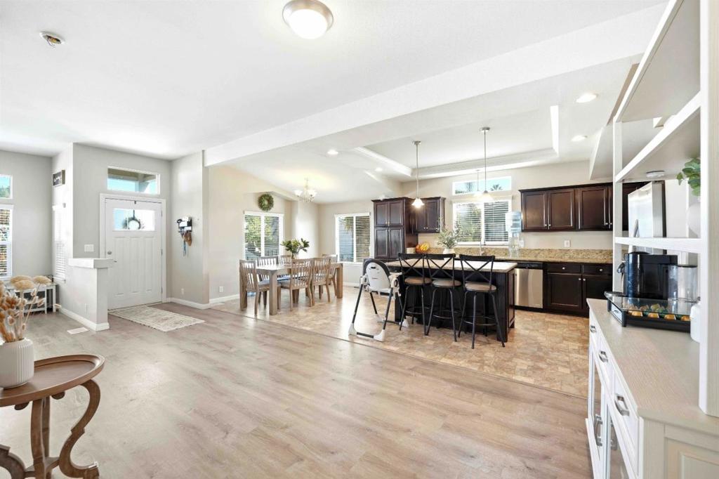 MLS #ML82023151 image #19