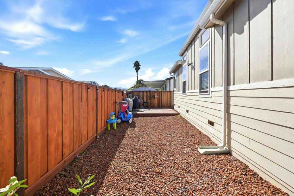 MLS #ML82023151 image #2