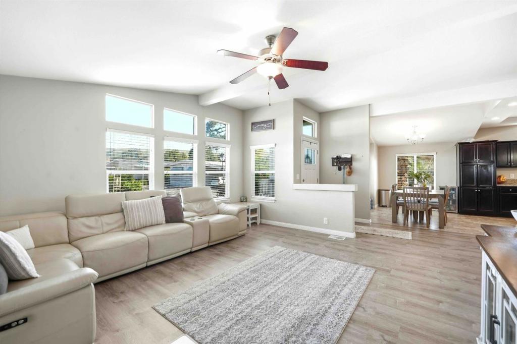 MLS #ML82023151 image #20