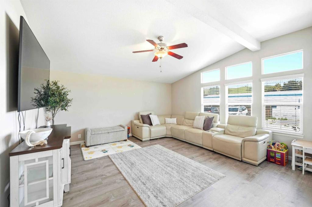 MLS #ML82023151 image #21