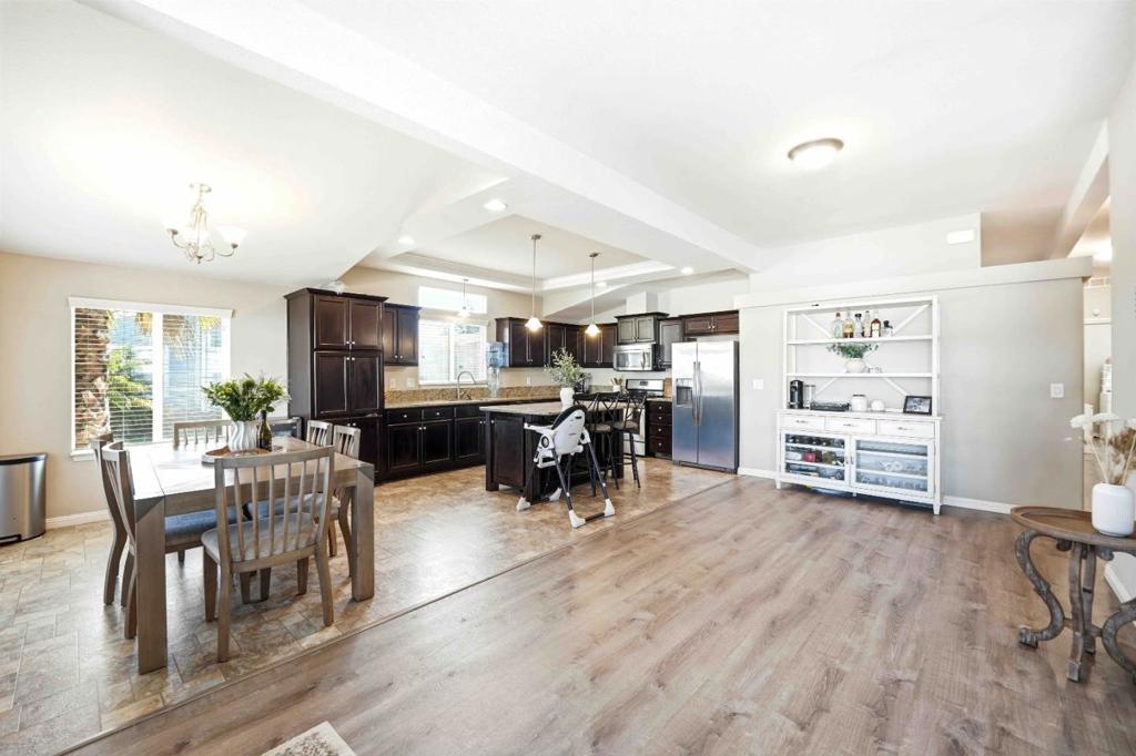 MLS #ML82023151 image #22