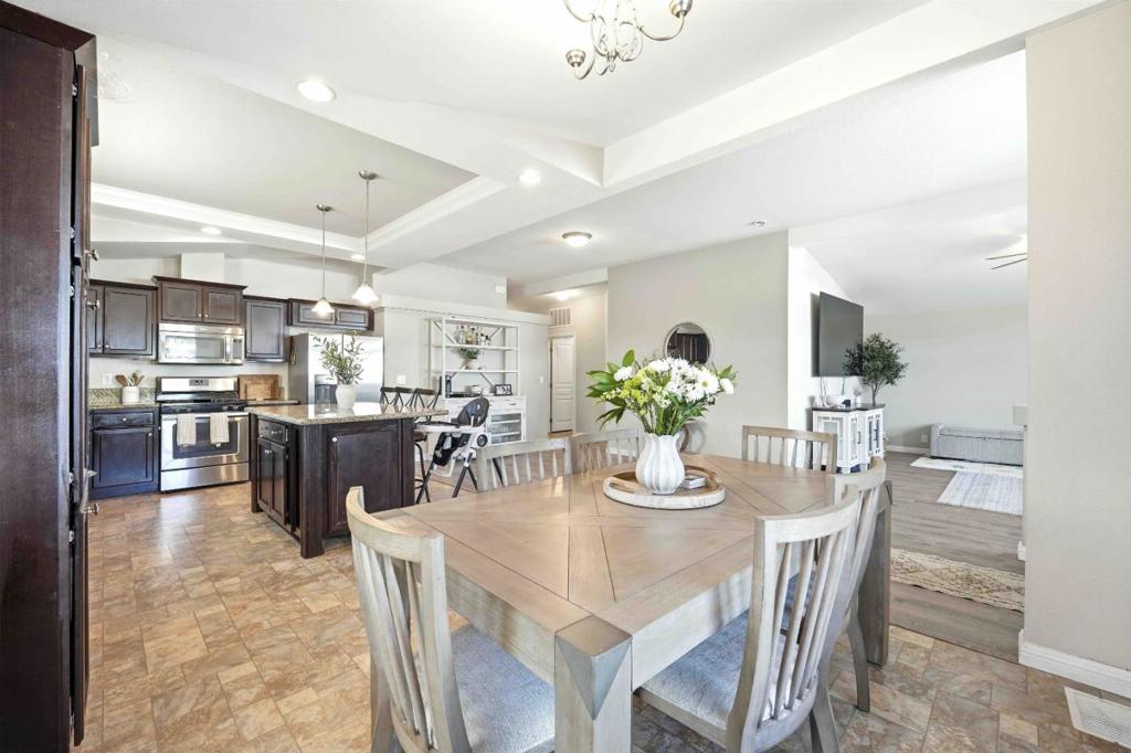 MLS #ML82023151 image #23