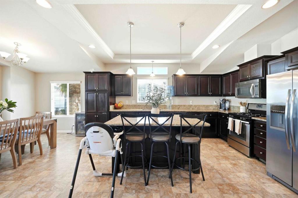 MLS #ML82023151 image #24