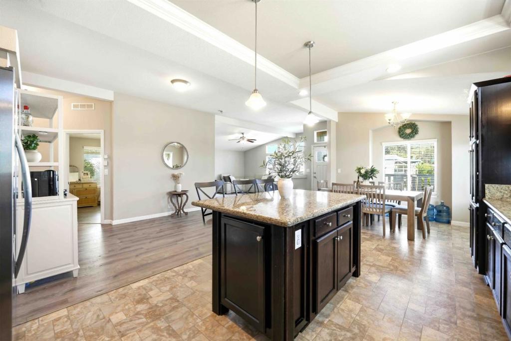 MLS #ML82023151 image #25