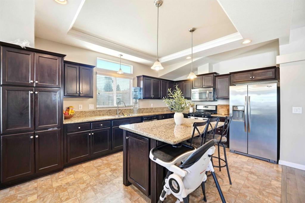 MLS #ML82023151 image #26