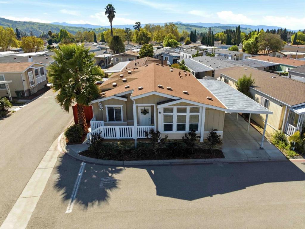 MLS #ML82023151 image #27