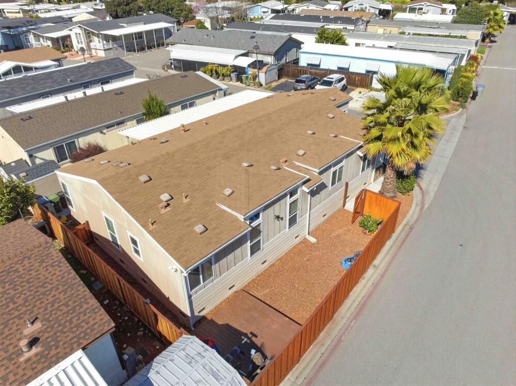 MLS #ML82023151 image #28